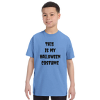 5b72a16a-fcdf-46a9-bff1-5e2b211c3343