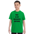 9d85cda7-b85b-4763-b075-d86aca92f0aa
