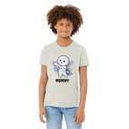 cf798f59-39a9-43b2-9b57-da7c4724d8a4